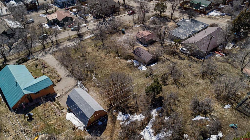 3211 W 2nd Avenue Durango CO 81301
