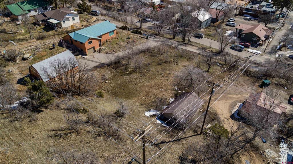 3211 W 2nd Avenue Durango CO 81301
