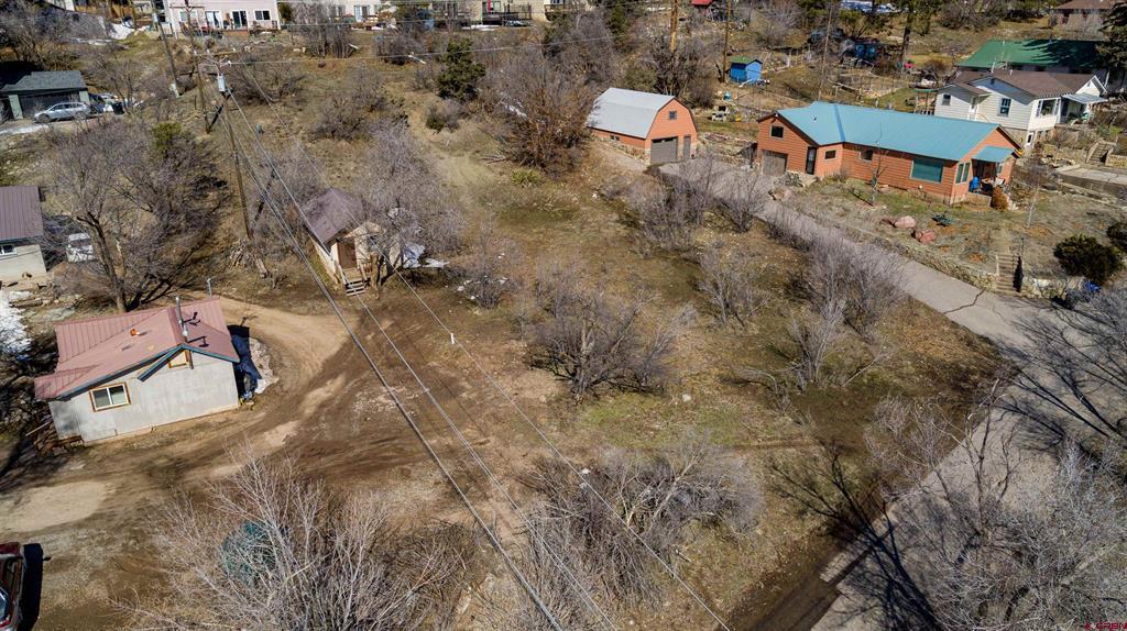 3211 W 2nd Avenue Durango CO 81301