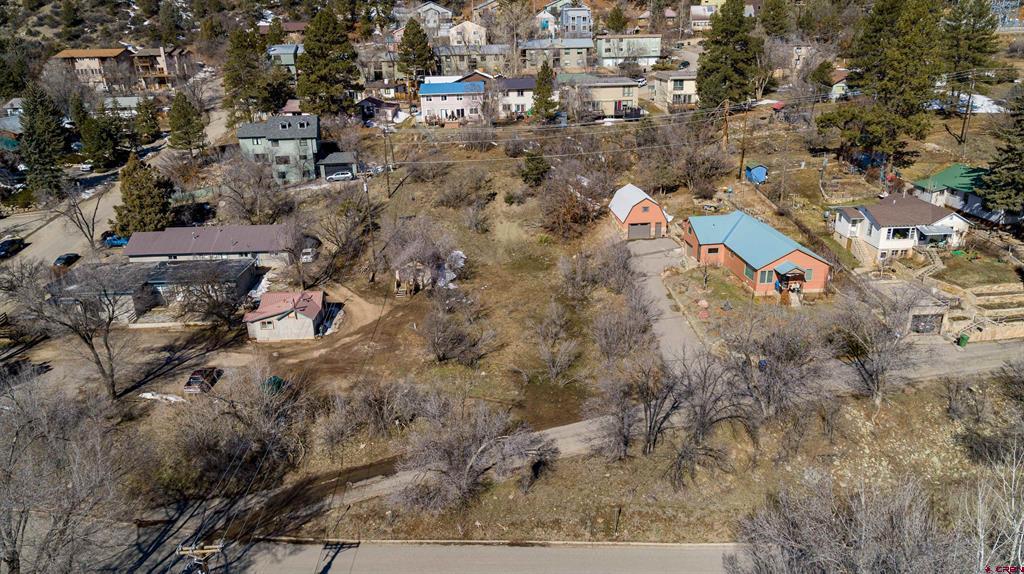 3211 W 2nd Avenue Durango CO 81301