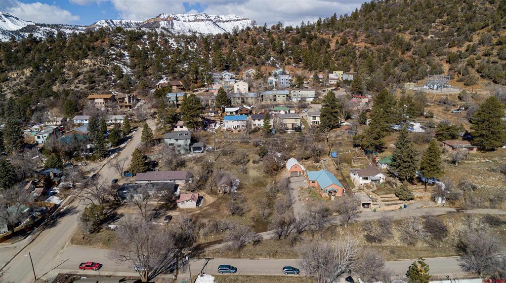 3211 W 2nd Avenue Durango CO 81301