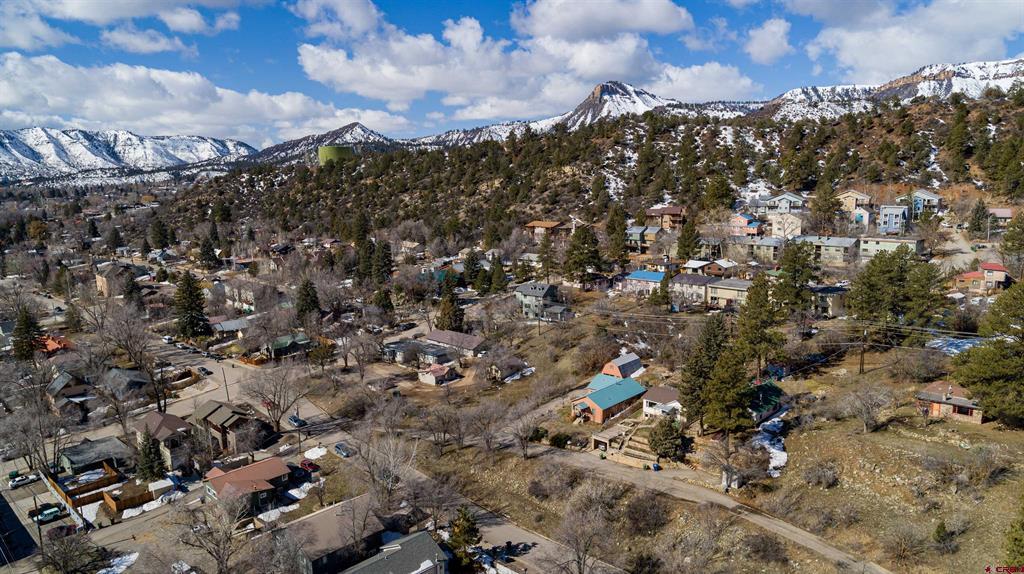 3211 W 2nd Avenue Durango CO 81301