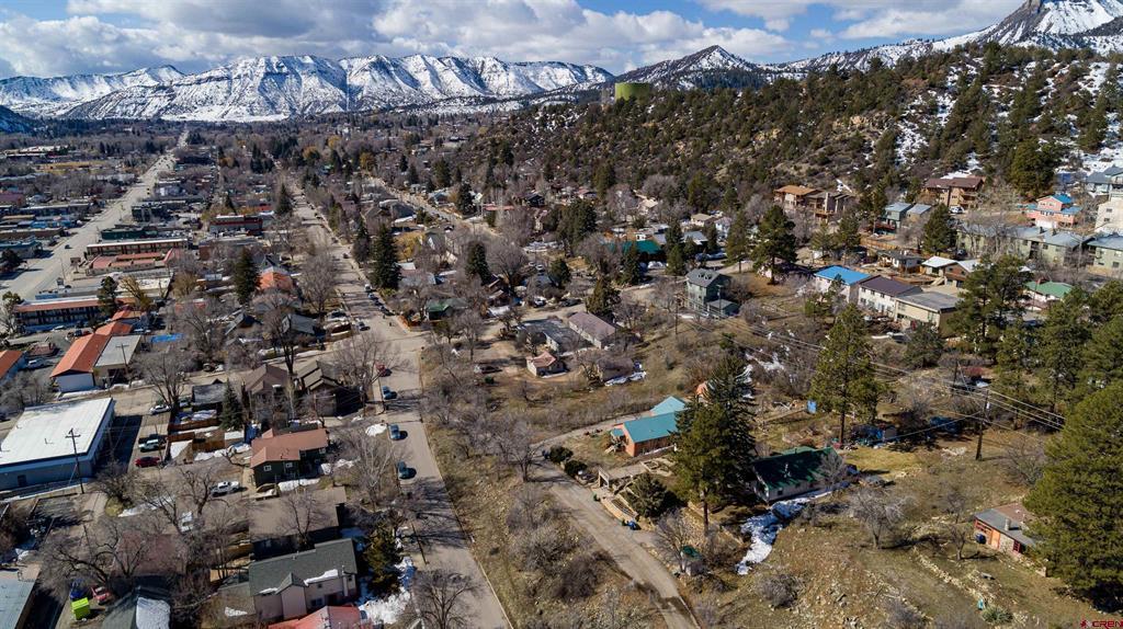 3211 W 2nd Avenue Durango CO 81301