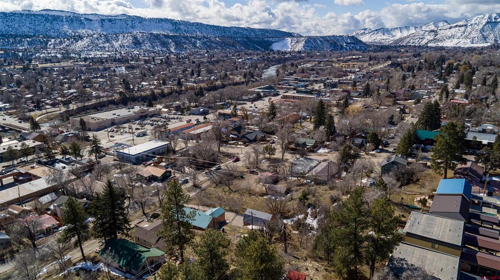 3211 W 2nd Avenue Durango CO 81301