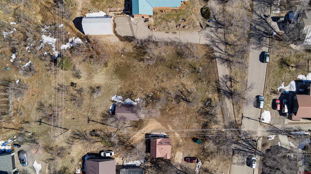 3211 W 2nd Avenue Durango CO 81301