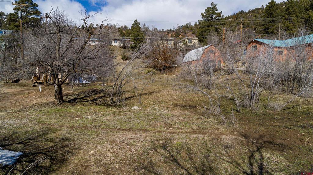 3211 W 2nd Avenue Durango CO 81301