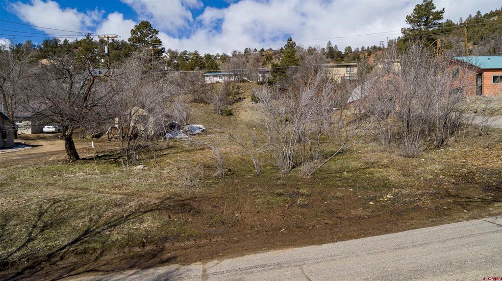 3211 W 2nd Avenue Durango CO 81301