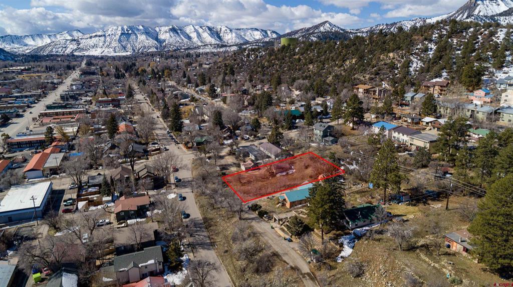3211 W 2nd Avenue Durango CO 81301