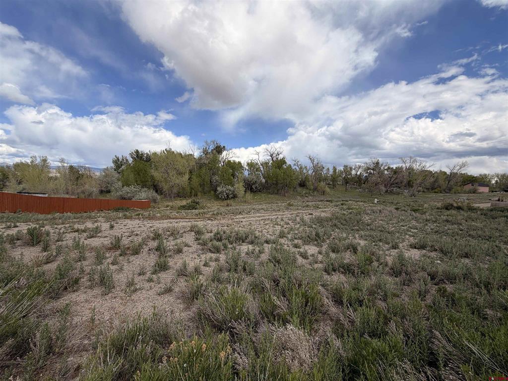 Lot 16 Crestview Drive Montrose CO 81403