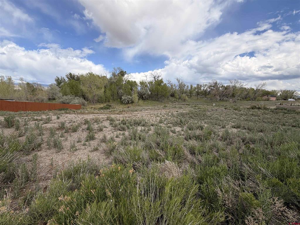 Lot 16 Crestview Drive Montrose CO 81403