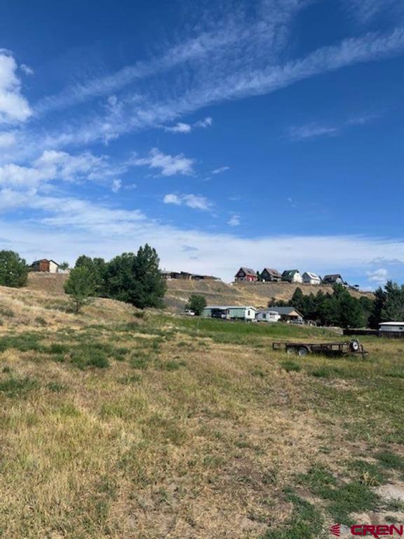 X Apache Street Pagosa Springs CO 81147