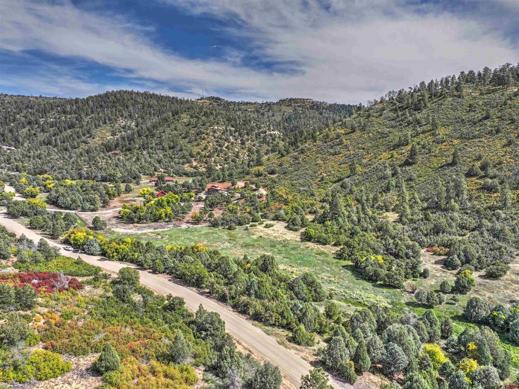 Tbd Road 46 Mancos CO 81328