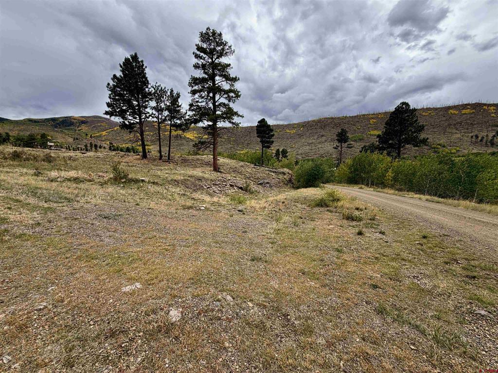 94 Rock Ridge Court South Fork CO 81154
