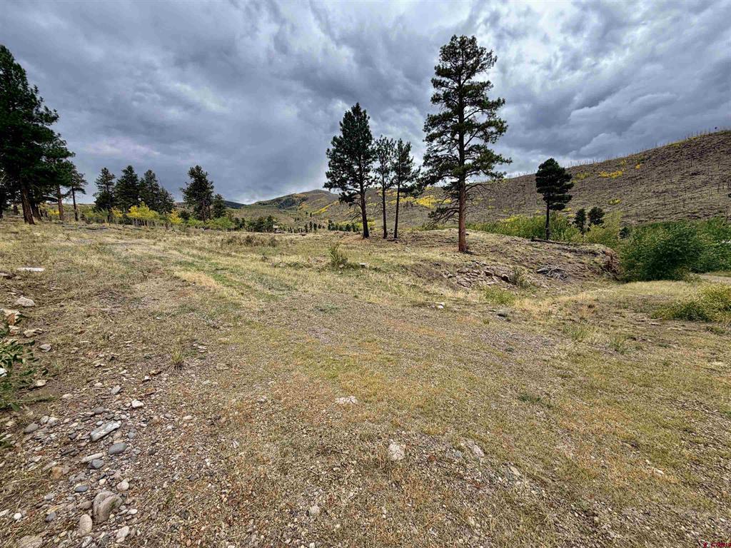 94 Rock Ridge Court South Fork CO 81154