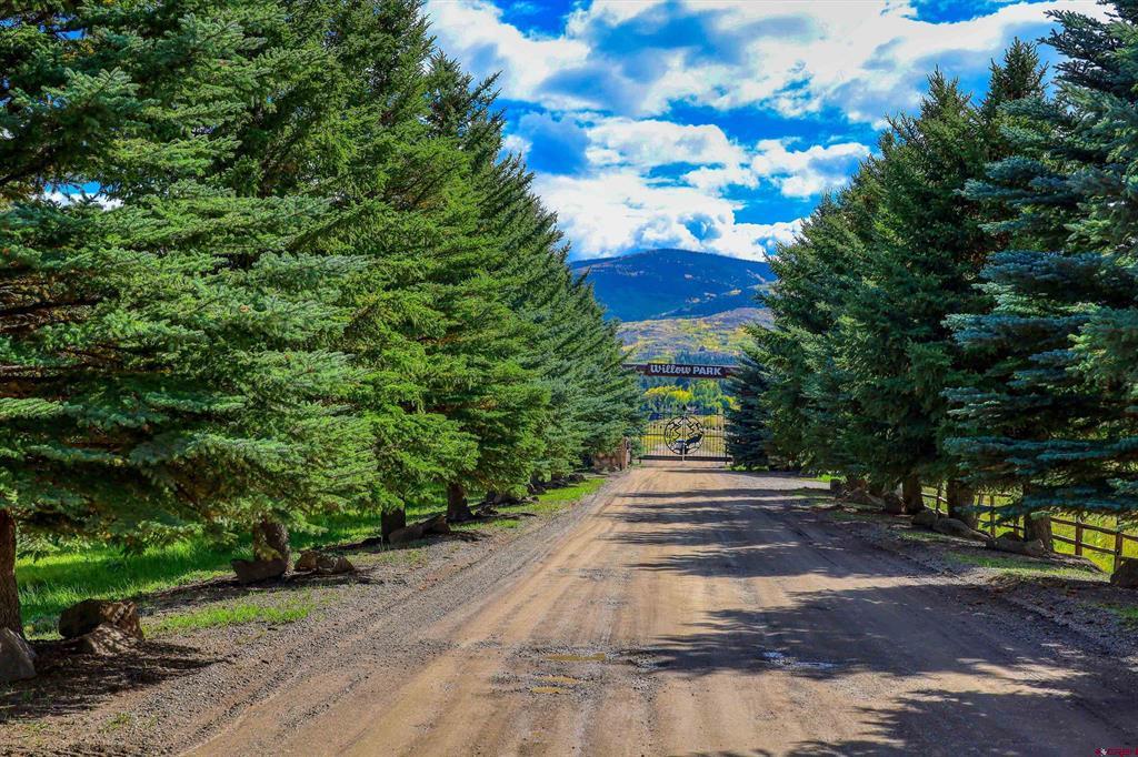 94 Rock Ridge Court South Fork CO 81154