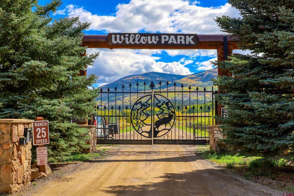 94 Rock Ridge Court South Fork CO 81154