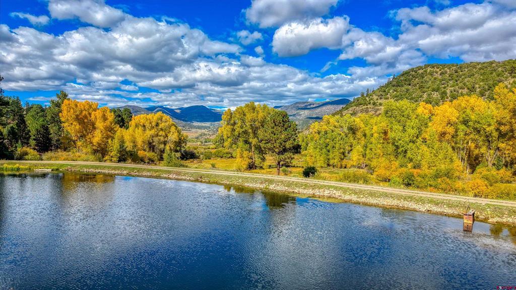 94 Rock Ridge Court South Fork CO 81154