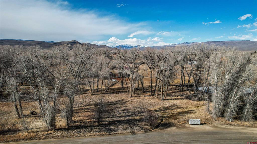 91 Apache Road Gunnison CO 81230