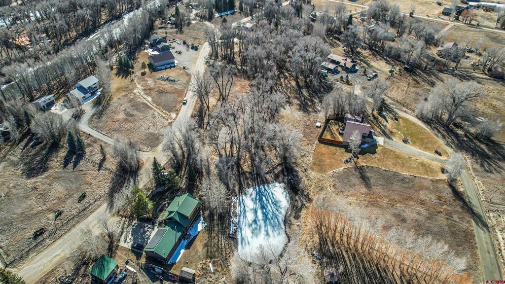 91 Apache Road Gunnison CO 81230