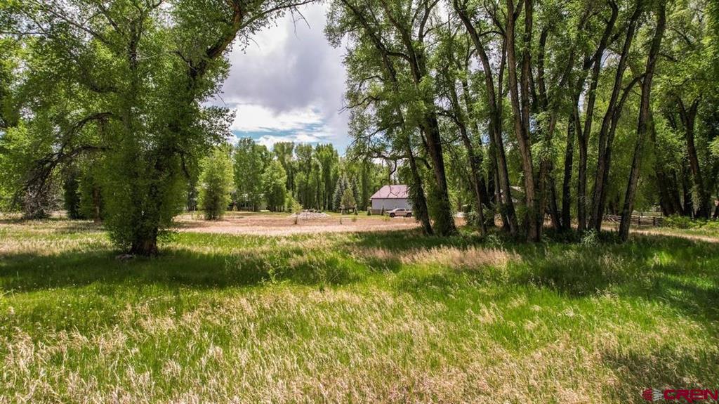 91 Apache Road Gunnison CO 81230