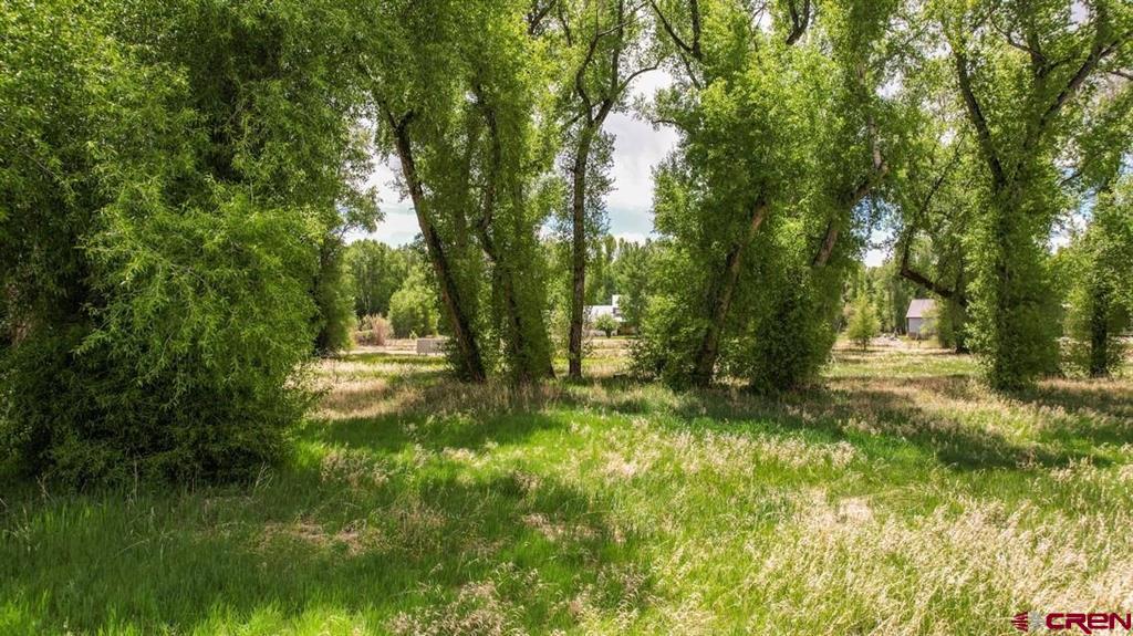 91 Apache Road Gunnison CO 81230