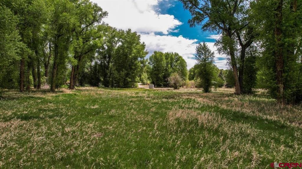 91 Apache Road Gunnison CO 81230