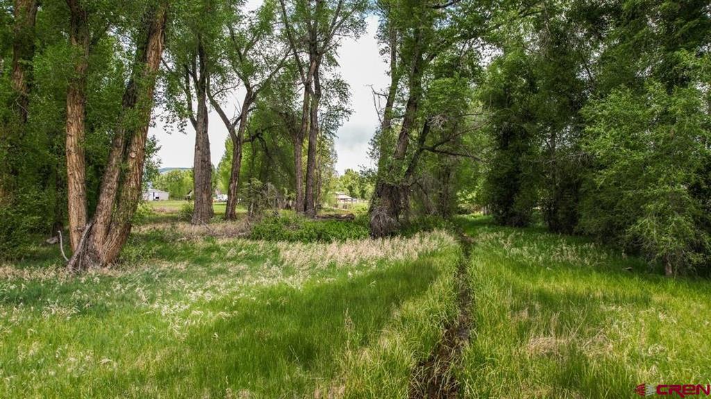 91 Apache Road Gunnison CO 81230