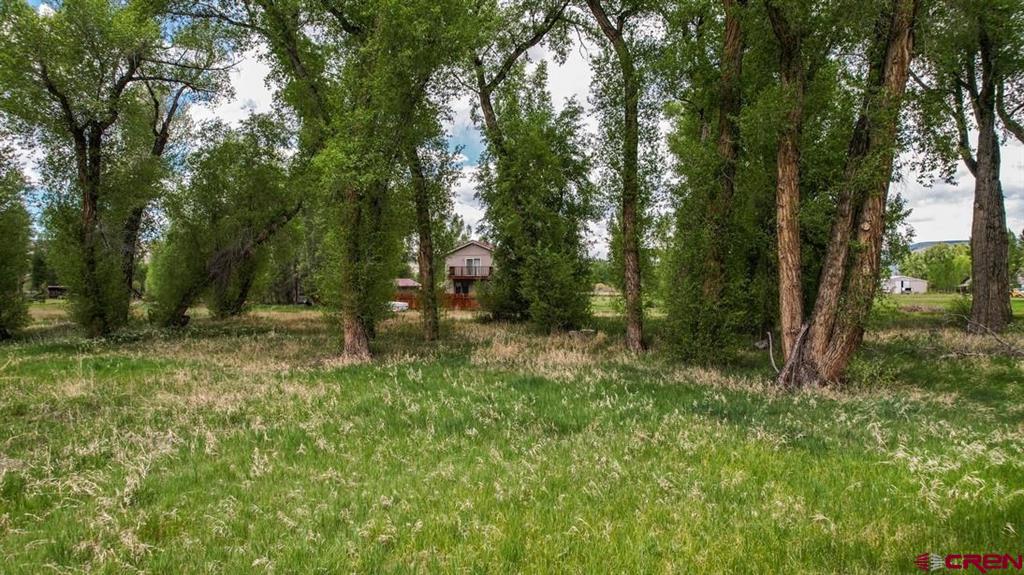 91 Apache Road Gunnison CO 81230