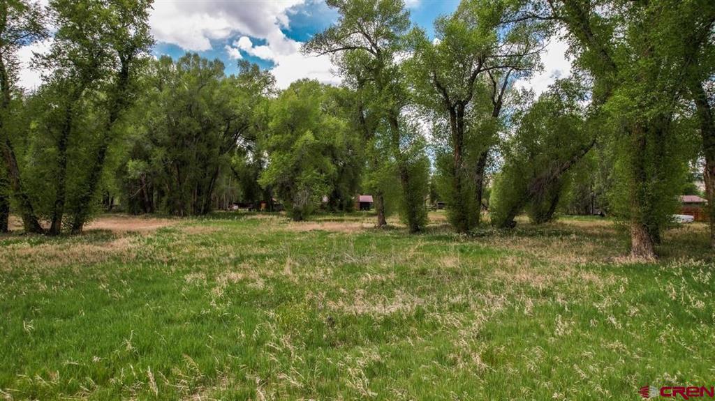 91 Apache Road Gunnison CO 81230