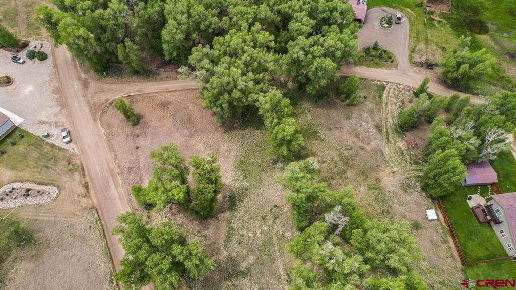 91 Apache Road Gunnison CO 81230