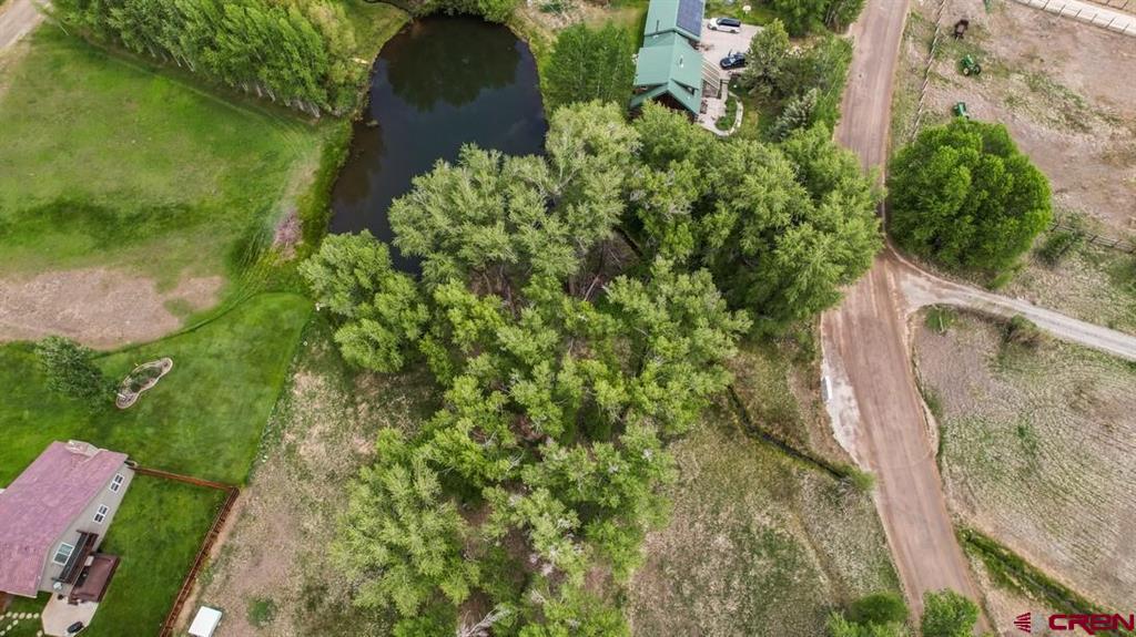 91 Apache Road Gunnison CO 81230