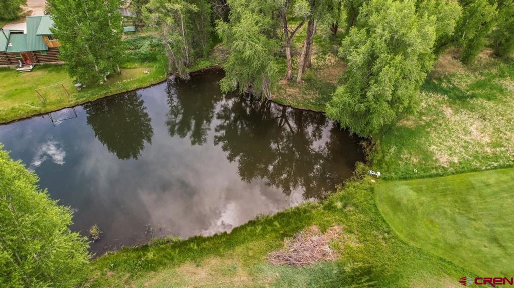 91 Apache Road Gunnison CO 81230
