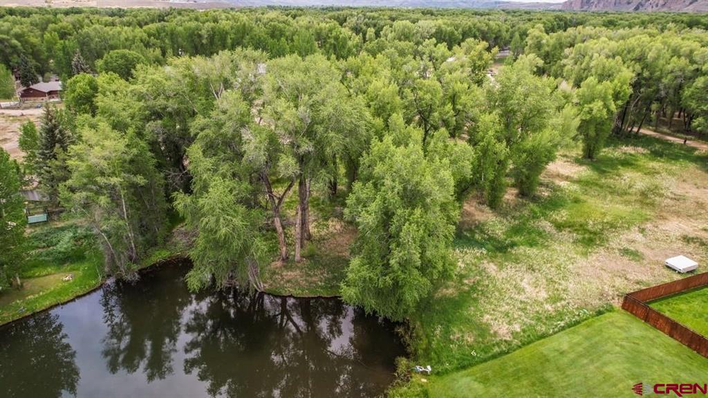 91 Apache Road Gunnison CO 81230