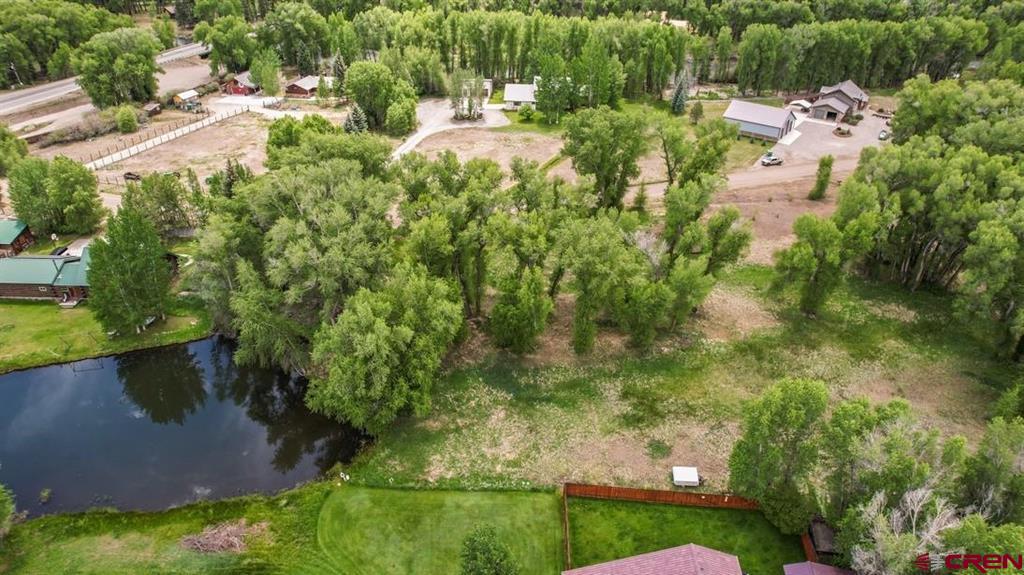 91 Apache Road Gunnison CO 81230