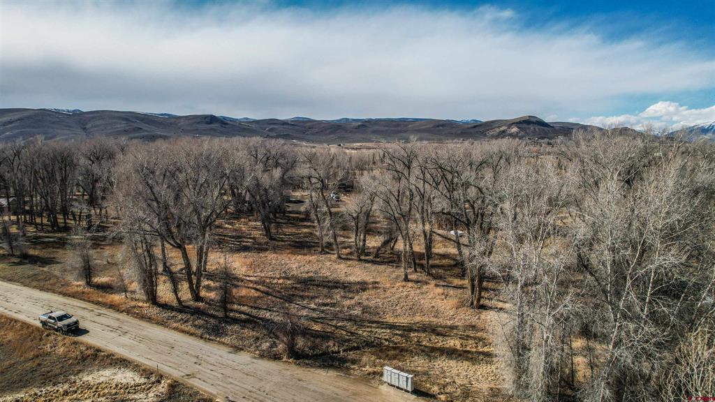 91 Apache Road Gunnison CO 81230