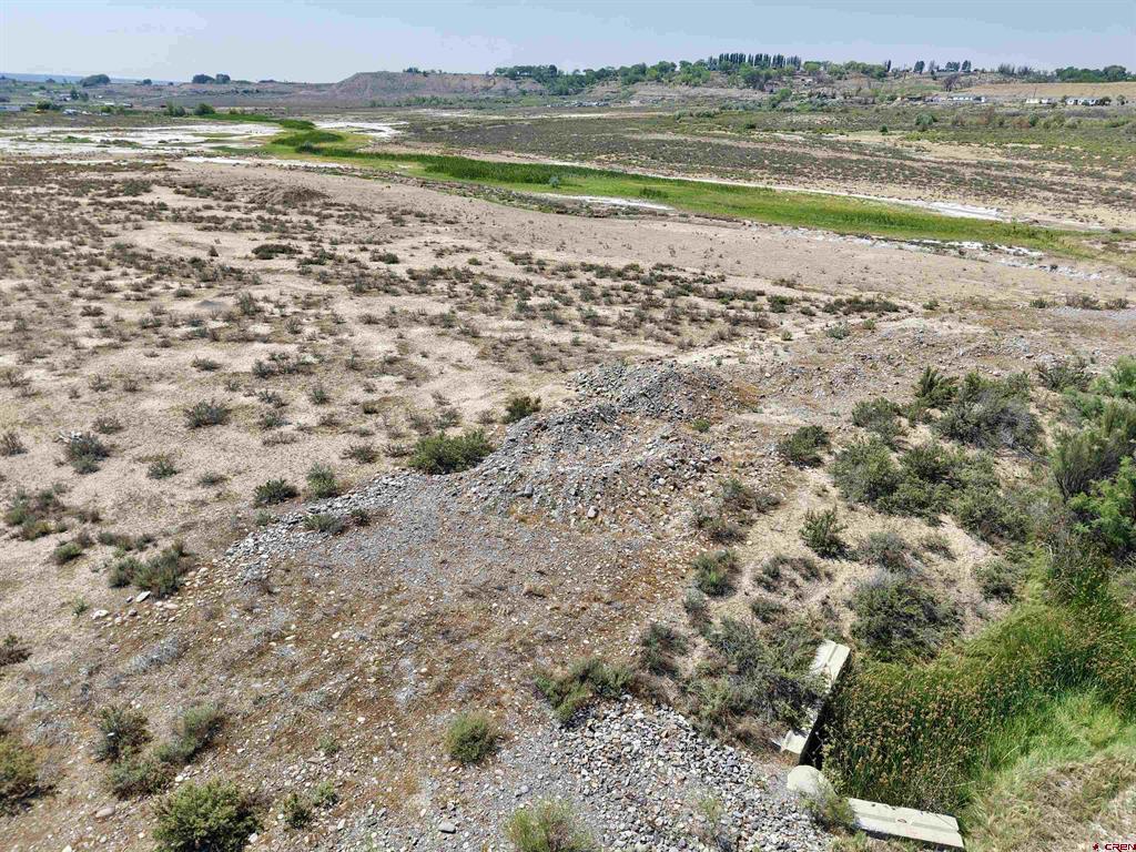 Tbd Jig Montrose CO 81401