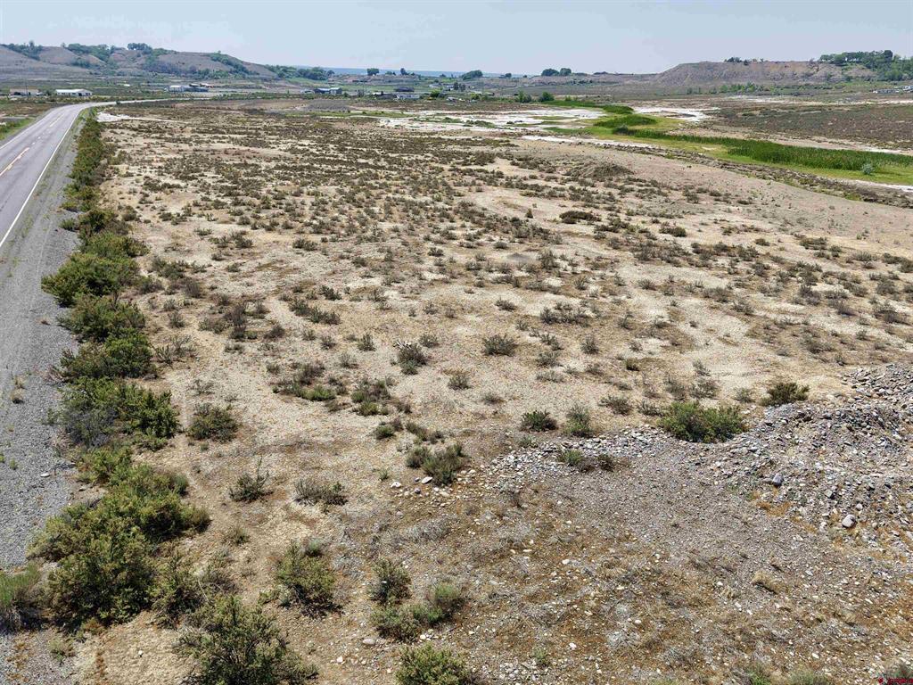 Tbd Jig Montrose CO 81401