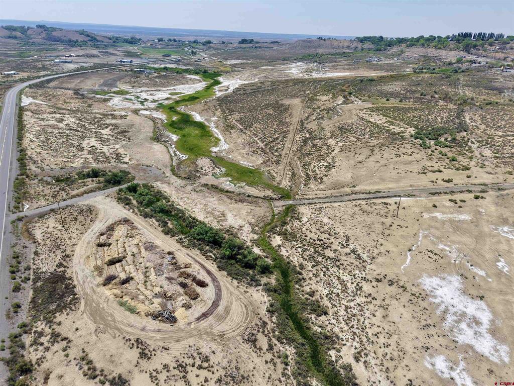 Tbd Jig Montrose CO 81401