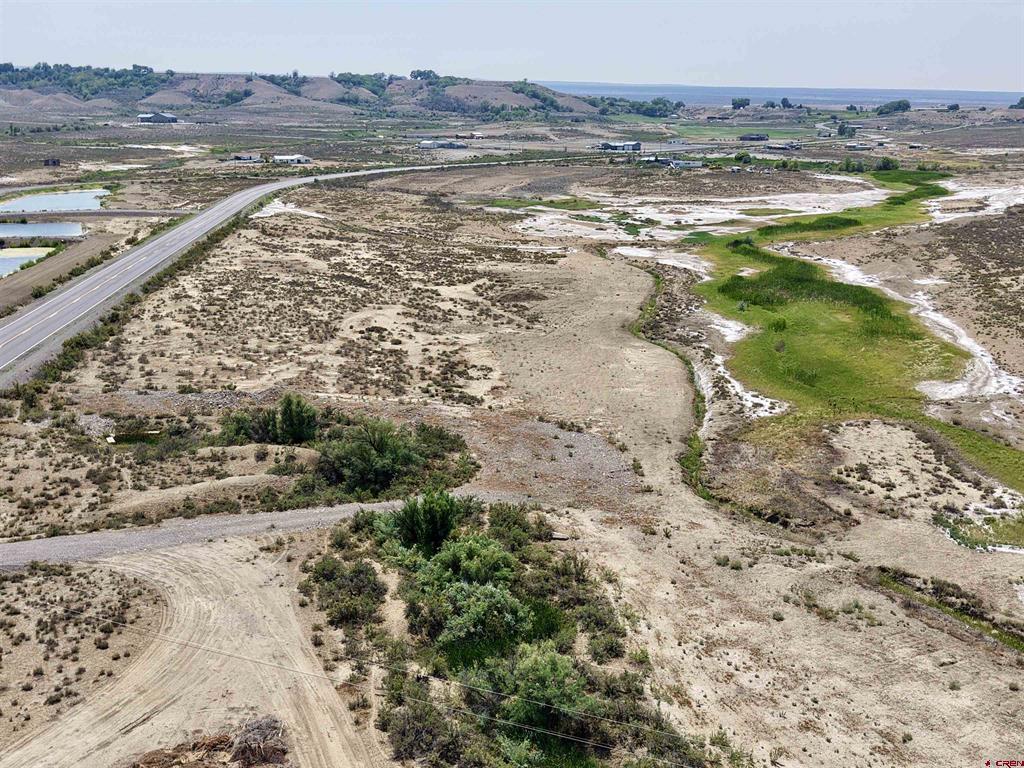 Tbd Jig Montrose CO 81401