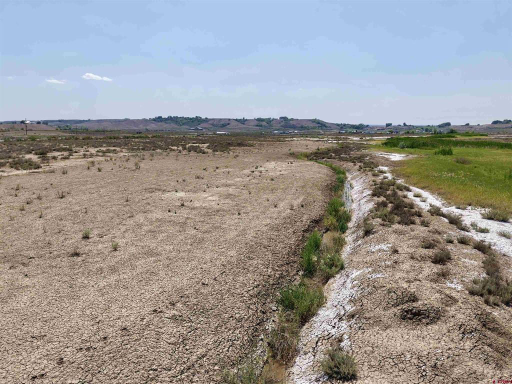 Tbd Jig Montrose CO 81401