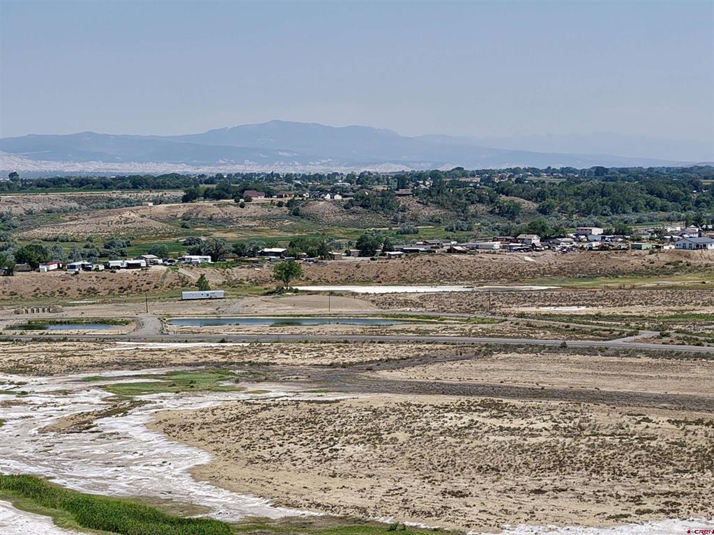 Tbd Jig Montrose CO 81401