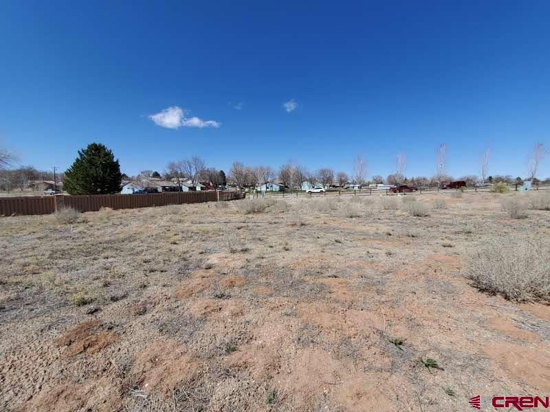 531 E 7th Street Cortez CO 81321
