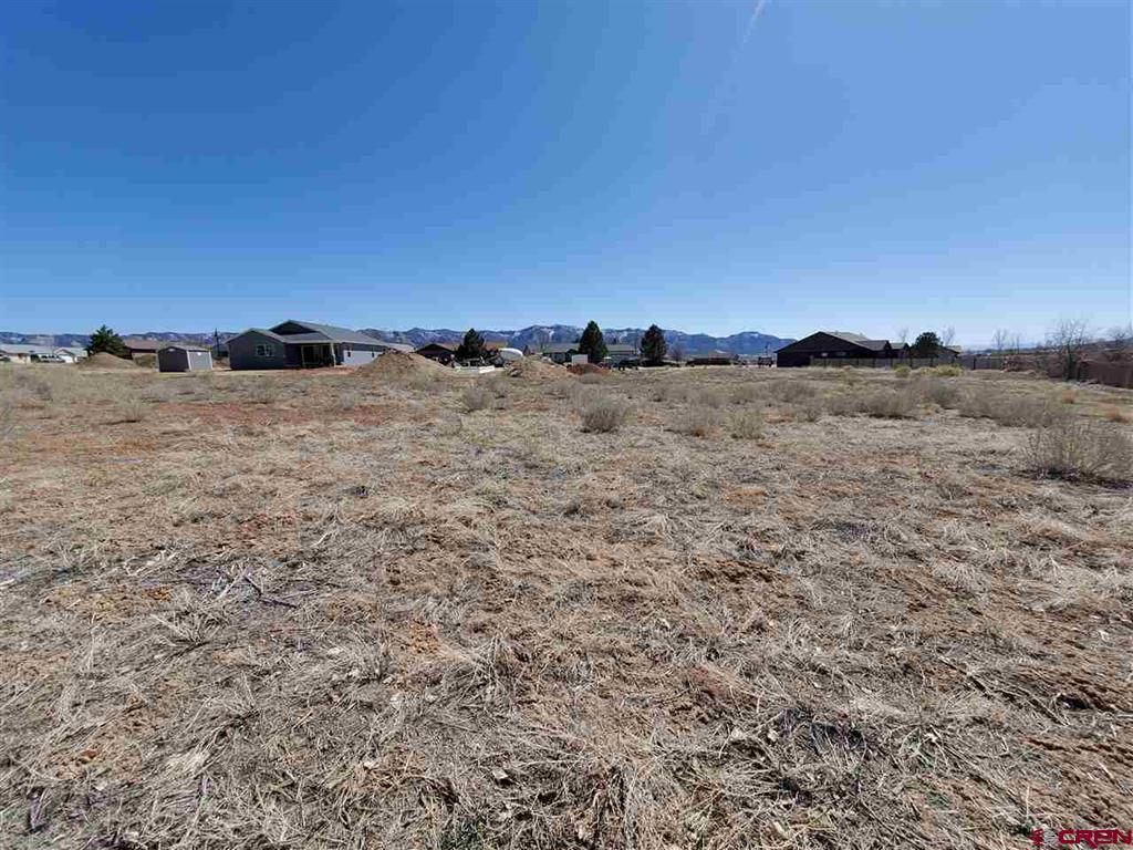 531 E 7th Street Cortez CO 81321