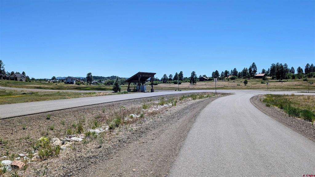 184 Clint Circle Pagosa Springs CO 81147
