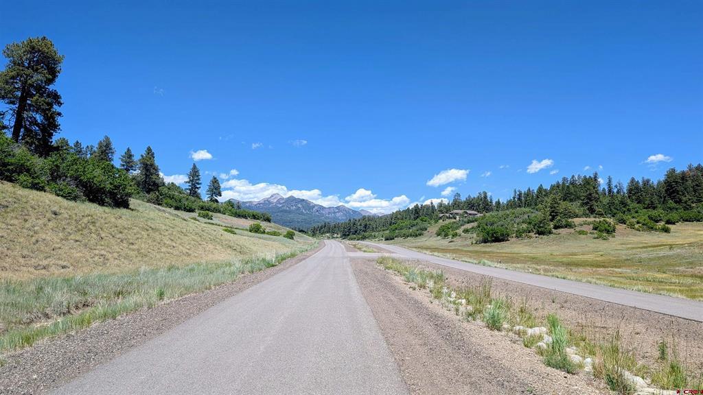 184 Clint Circle Pagosa Springs CO 81147