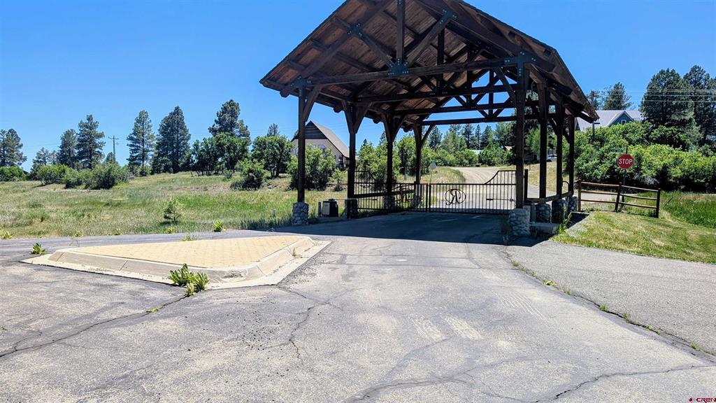 184 Clint Circle Pagosa Springs CO 81147