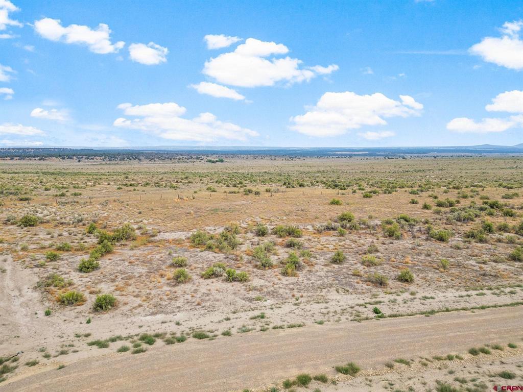 Tbd Road 30.6 Loop Cortez CO 81321