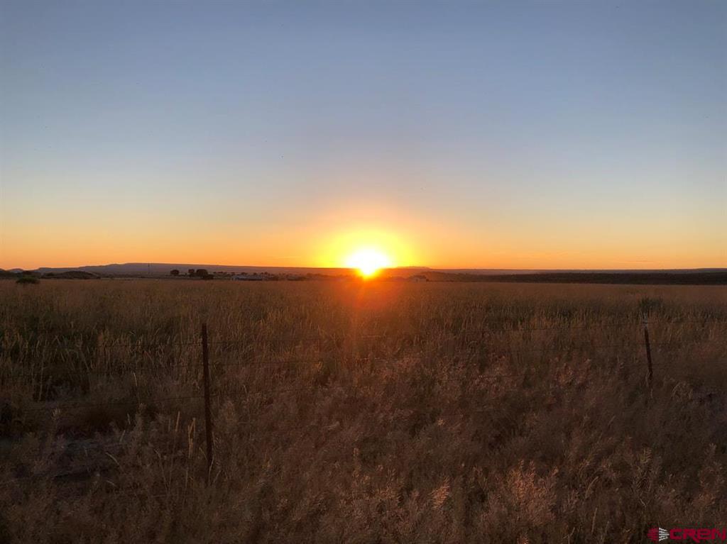 Tbd Road 30.6 Loop Cortez CO 81321