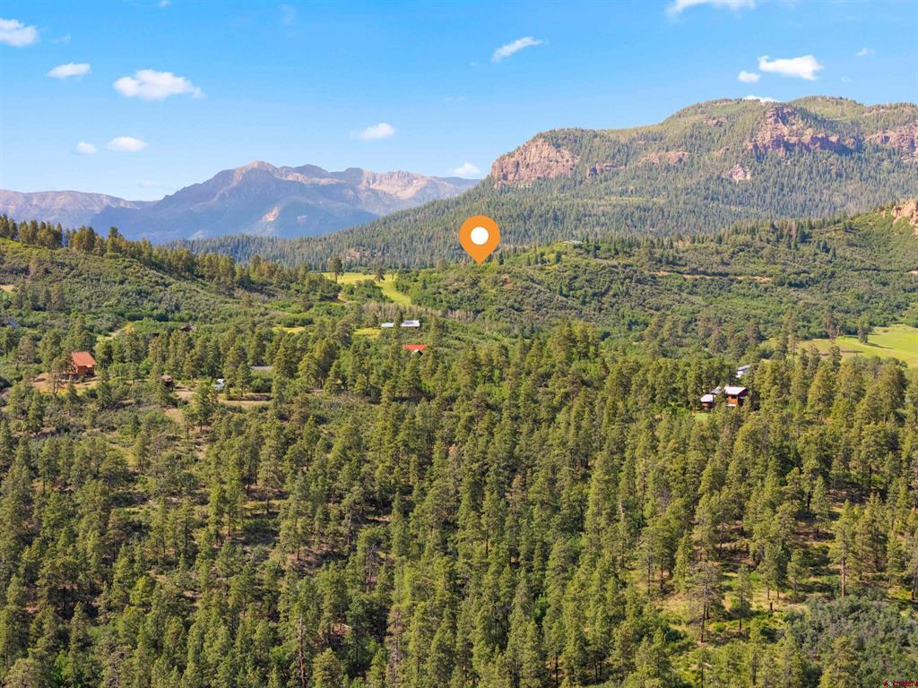 455 Calle De Oso Pagosa Springs CO 81147