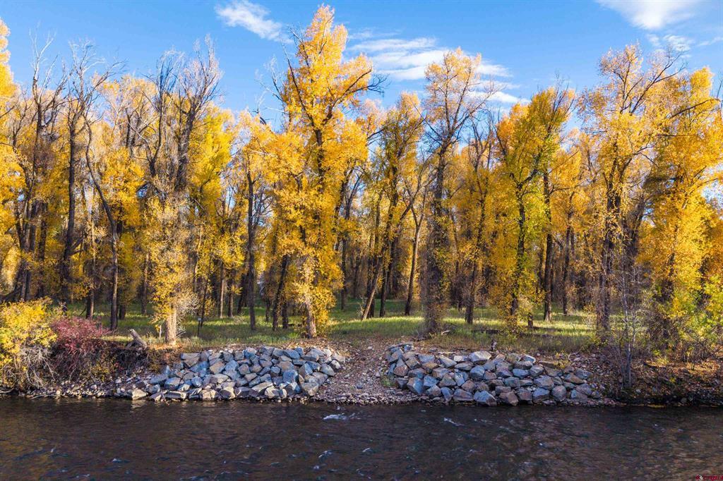 255 Riverwalk Drive Gunnison CO 81230